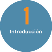 Introducción